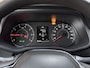 Renault Trafic 2.0 dCi 130 T29 L2H1 DC Comfort Camera / Carplay / Trekhaak / PDC / Betimmering