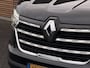 Renault Trafic 2.0 dCi 130 T29 L2H1 DC Comfort Camera / Carplay / Trekhaak / PDC / Betimmering