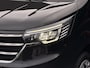 Renault Trafic 2.0 dCi 130 T29 L2H1 DC Comfort Camera / Carplay / Trekhaak / PDC / Betimmering