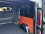 Renault Trafic 2.0 dCi 130 T29 L2H1 DC Comfort Camera / Carplay / Trekhaak / PDC / Betimmering