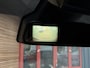 Renault Trafic 2.0 dCi 130 T29 L2H1 DC Comfort Camera / Carplay / Trekhaak / PDC / Betimmering