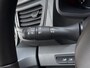 Renault Trafic 2.0 dCi 130 T29 L2H1 DC Comfort Camera / Carplay / Trekhaak / PDC / Betimmering