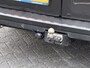 Renault Trafic 2.0 dCi 130 T29 L2H1 DC Comfort Camera / Carplay / Trekhaak / PDC / Betimmering