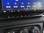Renault Trafic 2.0 dCi 130 T29 L2H1 DC Comfort Camera / Carplay / Trekhaak / PDC / Betimmering