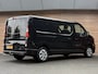 Renault Trafic 2.0 dCi 130 T29 L2H1 DC Comfort Camera / Carplay / Trekhaak / PDC / Betimmering