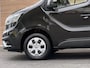 Renault Trafic 2.0 dCi 130 T29 L2H1 DC Comfort Camera / Carplay / Trekhaak / PDC / Betimmering