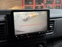 Renault Trafic 2.0 dCi 130 T29 L2H1 DC Comfort Camera / Carplay / Trekhaak / PDC / Betimmering