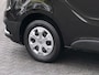 Renault Trafic 2.0 dCi 130 T29 L2H1 DC Comfort Camera / Carplay / Trekhaak / PDC / Betimmering