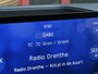 Renault Trafic 2.0 dCi 130 T29 L2H1 DC Comfort Camera / Carplay / Trekhaak / PDC / Betimmering