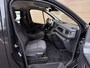 Renault Trafic 2.0 dCi 130 T29 L2H1 DC Comfort Camera / Carplay / Trekhaak / PDC / Betimmering