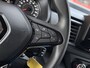 Renault Trafic 2.0 dCi 130 T29 L2H1 DC Comfort Camera / Carplay / Trekhaak / PDC / Betimmering