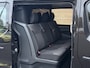 Renault Trafic 2.0 dCi 130 T29 L2H1 DC Comfort Camera / Carplay / Trekhaak / PDC / Betimmering