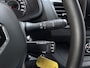 Renault Trafic 2.0 dCi 130 T29 L2H1 DC Comfort Camera / Carplay / Trekhaak / PDC / Betimmering