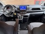 Renault Trafic 2.0 dCi 130 T29 L2H1 DC Comfort Camera / Carplay / Trekhaak / PDC / Betimmering