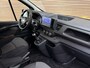 Renault Trafic 2.0 dCi 130 T29 L2H1 DC Comfort Camera / Carplay / Trekhaak / PDC / Betimmering