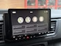 Renault Trafic 2.0 dCi 130 T29 L2H1 DC Comfort Camera / Carplay / Trekhaak / PDC / Betimmering