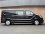 Renault Trafic 2.0 dCi 130 T29 L2H1 DC Comfort Camera / Carplay / Trekhaak / PDC / Betimmering