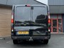 Renault Trafic 2.0 dCi 130 T29 L2H1 DC Comfort Camera / Carplay / Trekhaak / PDC / Betimmering
