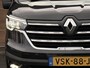 Renault Trafic 2.0 dCi 130 T29 L2H1 DC Comfort Camera / Carplay / Trekhaak / PDC / Betimmering