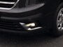 Renault Trafic 2.0 dCi 130 T29 L2H1 DC Comfort Camera / Carplay / Trekhaak / PDC / Betimmering