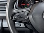 Renault Trafic 2.0 dCi 130 T29 L2H1 DC Comfort Camera / Carplay / Trekhaak / PDC / Betimmering