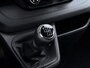 Renault Trafic 2.0 dCi 130 T29 L2H1 DC Comfort Camera / Carplay / Trekhaak / PDC / Betimmering