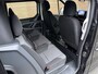 Renault Trafic 2.0 dCi 130 T29 L2H1 DC Comfort Camera / Carplay / Trekhaak / PDC / Betimmering