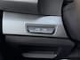 Renault Trafic 2.0 dCi 130 T29 L2H1 DC Comfort Camera / Carplay / Trekhaak / PDC / Betimmering