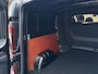 Renault Trafic 2.0 dCi 130 T29 L2H1 DC Comfort Camera / Carplay / Trekhaak / PDC / Betimmering