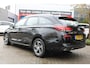 Hyundai i30 Wagon 1.0 T-GDi MHEV ComSm