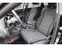 Hyundai i30 Wagon 1.0 T-GDi MHEV ComSm