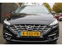 Hyundai i30 Wagon 1.0 T-GDi MHEV ComSm