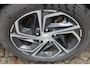 Hyundai i30 Wagon 1.0 T-GDi MHEV ComSm