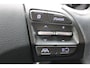 Hyundai i30 Wagon 1.0 T-GDi MHEV ComSm