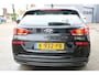 Hyundai i30 Wagon 1.0 T-GDi MHEV ComSm