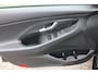 Hyundai i30 Wagon 1.0 T-GDi MHEV ComSm