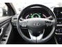 Hyundai i30 Wagon 1.0 T-GDi MHEV ComSm
