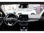 Hyundai i30 Wagon 1.0 T-GDi MHEV ComSm