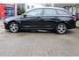 Hyundai i30 Wagon 1.0 T-GDi MHEV ComSm