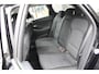 Hyundai i30 Wagon 1.0 T-GDi MHEV ComSm