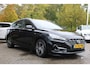 Hyundai i30 Wagon 1.0 T-GDi MHEV ComSm