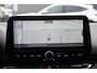 Hyundai i30 Wagon 1.0 T-GDi MHEV ComSm