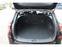 Hyundai i30 Wagon 1.0 T-GDi MHEV ComSm