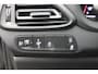 Hyundai i30 Wagon 1.0 T-GDi MHEV ComSm