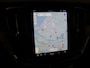 Volvo V60 T6 AWD Plus Dark | Trekhaak | Panoramadak | 360° Camera |