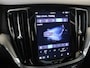 Volvo V60 T6 AWD Plus Dark | Trekhaak | Panoramadak | 360° Camera |