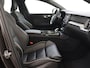 Volvo V60 T6 AWD Plus Dark | Trekhaak | Panoramadak | 360° Camera |