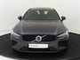 Volvo V60 T6 AWD Plus Dark | Trekhaak | Panoramadak | 360° Camera |