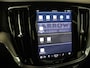 Volvo V60 T6 AWD Plus Dark | Trekhaak | Panoramadak | 360° Camera |