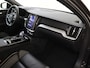 Volvo V60 T6 AWD Plus Dark | Trekhaak | Panoramadak | 360° Camera |